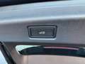 Volkswagen ID.7 Tourer Pro S Business 210 kW 86kWh Schwarz - thumbnail 30