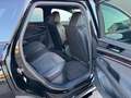 Volkswagen ID.7 Tourer Pro S Business 210 kW 86kWh Schwarz - thumbnail 22