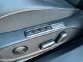 Volkswagen ID.7 Tourer Pro S Business 210 kW 86kWh Schwarz - thumbnail 11