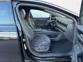 Volkswagen ID.7 Tourer Pro S Business 210 kW 86kWh Schwarz - thumbnail 19