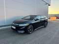 Volkswagen ID.7 Tourer Pro S Business 210 kW 86kWh Schwarz - thumbnail 3