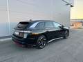 Volkswagen ID.7 Tourer Pro S Business 210 kW 86kWh Schwarz - thumbnail 16
