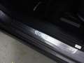 Mercedes-Benz EQB 250 250+ AMG Line 71 kWh | Stoelverwarming | Keyless g Grijs - thumbnail 48