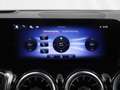 Mercedes-Benz EQB 250 250+ AMG Line 71 kWh | Stoelverwarming | Keyless g Grijs - thumbnail 33