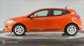 Renault Clio 1.0 TCe 100ch Zen - thumbnail 7