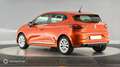 Renault Clio 1.0 TCe 100ch Zen - thumbnail 8