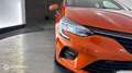 Renault Clio 1.0 TCe 100ch Zen - thumbnail 17