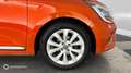 Renault Clio 1.0 TCe 100ch Zen - thumbnail 20