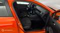 Renault Clio 1.0 TCe 100ch Zen - thumbnail 15