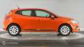 Renault Clio 1.0 TCe 100ch Zen - thumbnail 4