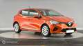 Renault Clio 1.0 TCe 100ch Zen - thumbnail 3