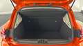 Renault Clio 1.0 TCe 100ch Zen - thumbnail 14