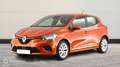 Renault Clio 1.0 TCe 100ch Zen - thumbnail 1