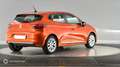 Renault Clio 1.0 TCe 100ch Zen - thumbnail 5