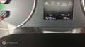 Renault Clio 1.0 TCe 100ch Zen - thumbnail 9