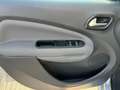 Citroen C3 Picasso AUTOCARRO 5 POSTI N1 Gümüş rengi - thumbnail 8