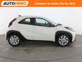 Toyota Platz 1.0 Play Blanco - thumbnail 7