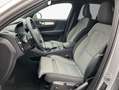 Volvo XC40 XC40 B3 B DKG Core Срібний - thumbnail 11
