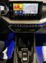 Skoda Octavia 2,0DSG LED VIRTUAL COCKPIT HEAD-UP LED MARIX Schwarz - thumbnail 26