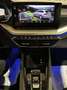 Skoda Octavia 2,0DSG LED VIRTUAL COCKPIT HEAD-UP LED MARIX Schwarz - thumbnail 22
