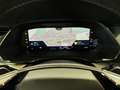 Skoda Octavia 2,0DSG LED VIRTUAL COCKPIT HEAD-UP LED MARIX Schwarz - thumbnail 2
