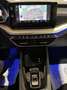 Skoda Octavia 2,0DSG LED VIRTUAL COCKPIT HEAD-UP LED MARIX Schwarz - thumbnail 16