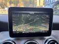 Mercedes-Benz GLA 200 d 4MATIC Aut. AMG Line Schwarz - thumbnail 16