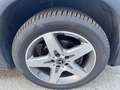 Mercedes-Benz GLA 200 d 4MATIC Aut. AMG Line Schwarz - thumbnail 17