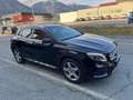 Mercedes-Benz GLA 200 d 4MATIC Aut. AMG Line Schwarz - thumbnail 6