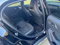 Mercedes-Benz GLA 200 d 4MATIC Aut. AMG Line Schwarz - thumbnail 19