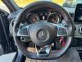 Mercedes-Benz GLA 200 d 4MATIC Aut. AMG Line Schwarz - thumbnail 14