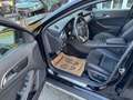 Mercedes-Benz GLA 200 d 4MATIC Aut. AMG Line Schwarz - thumbnail 7
