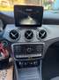 Mercedes-Benz GLA 200 d 4MATIC Aut. AMG Line Schwarz - thumbnail 13