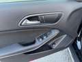 Mercedes-Benz GLA 200 d 4MATIC Aut. AMG Line Schwarz - thumbnail 8