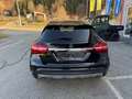 Mercedes-Benz GLA 200 d 4MATIC Aut. AMG Line Schwarz - thumbnail 4