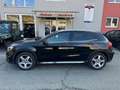 Mercedes-Benz GLA 200 d 4MATIC Aut. AMG Line Schwarz - thumbnail 2