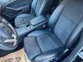 Mercedes-Benz GLA 200 d 4MATIC Aut. AMG Line Schwarz - thumbnail 12