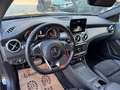Mercedes-Benz GLA 200 d 4MATIC Aut. AMG Line Schwarz - thumbnail 9