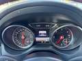 Mercedes-Benz GLA 200 d 4MATIC Aut. AMG Line Schwarz - thumbnail 15