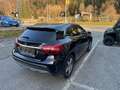 Mercedes-Benz GLA 200 d 4MATIC Aut. AMG Line Schwarz - thumbnail 5