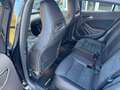 Mercedes-Benz GLA 200 d 4MATIC Aut. AMG Line Schwarz - thumbnail 11