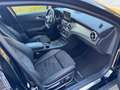Mercedes-Benz GLA 200 d 4MATIC Aut. AMG Line Schwarz - thumbnail 18