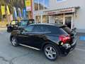 Mercedes-Benz GLA 200 d 4MATIC Aut. AMG Line Schwarz - thumbnail 3