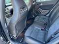 Mercedes-Benz GLA 200 d 4MATIC Aut. AMG Line Schwarz - thumbnail 10