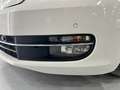 Volkswagen Beetle 1.6 TDI 105cv manía Blanco - thumbnail 23