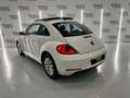 Volkswagen Beetle 1.6 TDI 105cv manía Blanco - thumbnail 4
