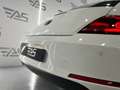 Volkswagen Beetle 1.6 TDI 105cv manía Blanco - thumbnail 11