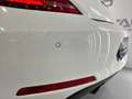 Volkswagen Beetle 1.6 TDI 105cv manía Blanco - thumbnail 29