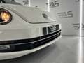 Volkswagen Beetle 1.6 TDI 105cv manía Blanco - thumbnail 19