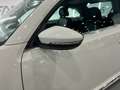 Volkswagen Beetle 1.6 TDI 105cv manía Blanco - thumbnail 26